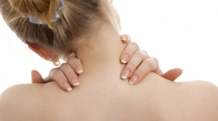 What is osteocondrosis