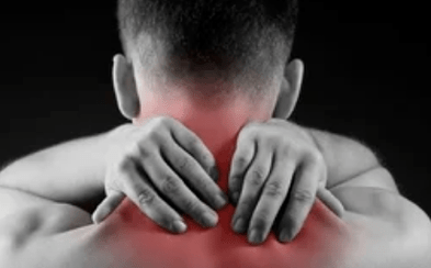 Reasons for the development of cervical osteochondrosis